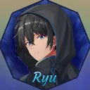 _ryu3_