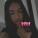 avatar valerie