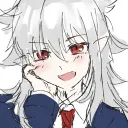 garyuu_0501