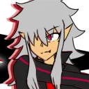 garyuu_0501
