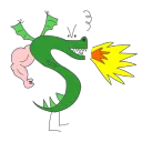digitsu