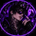 prince_death11