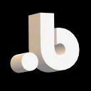 bitmap.nft