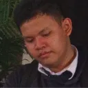 lumiscapemusic