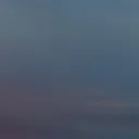 magical_wolf_31450 avatar