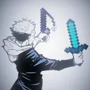 Аватар dimon300156