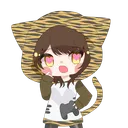 toramaro
