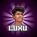 luxu9249