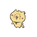 ksps_