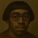 bitjul's Discord profile picture