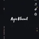 ayiekhenit