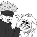 kappako