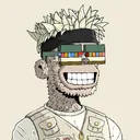 nftip