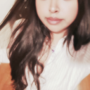 avatar 𝔟𝔢𝔯𝔯𝔦 ᥫ᭡.