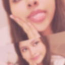 avatar 𝔟𝔢𝔯𝔯𝔦 ᥫ᭡.