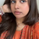 avatar 𝔟𝔢𝔯𝔯𝔦 ᥫ᭡.