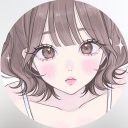 avatar berri ⋆.𐙚 ̊