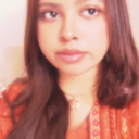 avatar 𝔟𝔢𝔯𝔯𝔦 ᥫ᭡.