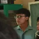 zeliiieexvz