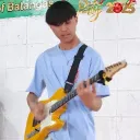 zeliiieexvz