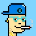 hoopsequalizer