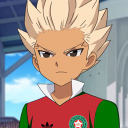 Admninho's avatar