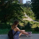 valeriya_k27
