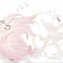 avatar 🌸🍒𝐶ℎ𝑒𝑟𝑟𝑦🍒🌸