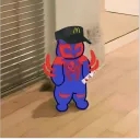 bystrommats07