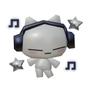 avatar Daya✰