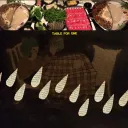 xd_0653