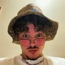 blancandwhite
