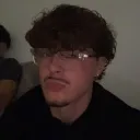 blancandwhite