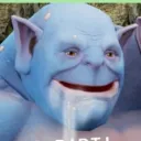 Аватар remocha