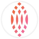metafoundation