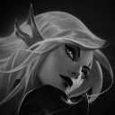 avatar alune