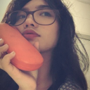 avatar bisayoungstunna