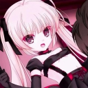 Discord Avatar