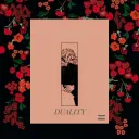drconway
