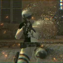 cloud_games