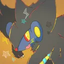 kiyaramel405