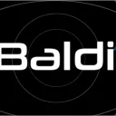bladiom2561