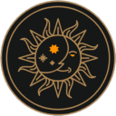 Porcopion