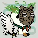 yumekichi_