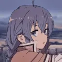 Аватар sllaker.