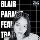 avatar 𝐛𝐥𝐚𝐢𝐫