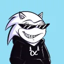 0xirus