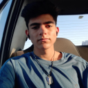 avatar - Okatuᶻᵉʳᵒ