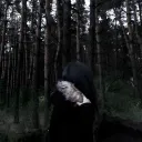 xsdartly