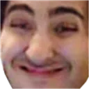 majinphil